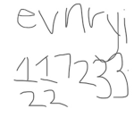 evnryi