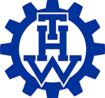 THW Hannover