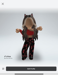 Chloe_centralcity's group