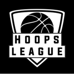 Hoops Basketball Leagueㅤ Group Thumbnail