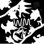 WM Clothes