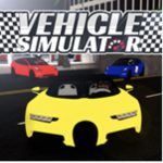 ビークルシュミレーターファン
