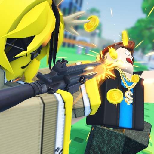 Kill Ragdoll NPCs