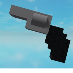 Weapon Testing