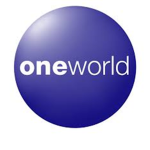 ||OneWorld||