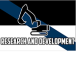 Redhaven Research and Development