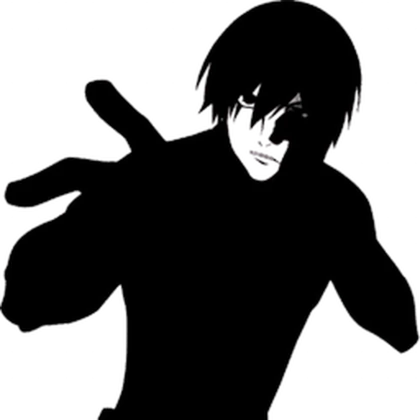 (ABM) Official Clan Roblox group icon