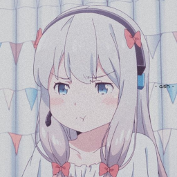 ♡