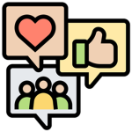 Hangouts For You