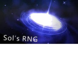 Js13452 Rng update