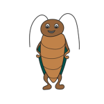 (BAG) BUG ARMY GAMES