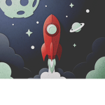 Rocket productions