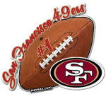 49ers Playing group