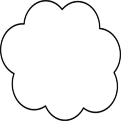 Images/cartoon-cloud-md Roblox decal