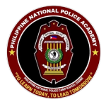 PNPC | PHILIPPINE NATIONAL POLICE ACADEMY