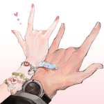 Kawaiiyan