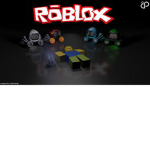 ROBLOX GRUBU TR