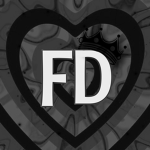 FENDI DELUXE