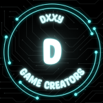 DxXy Staff