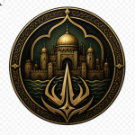 TRR | Masters of Meereen