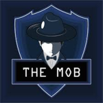 意The Møb意