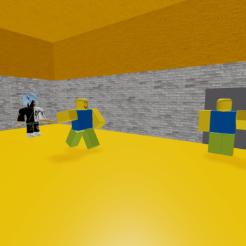 the infected jeb (pets) alpha