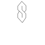 sdan955everbodycanjoin