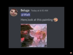 SCP chaos studios