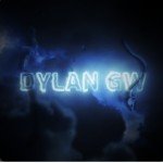 Dylans Games