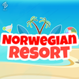 Norwegian Training