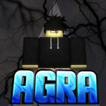 AGRA