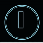 Innersoft Studios