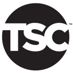 TSC (The Space City)
