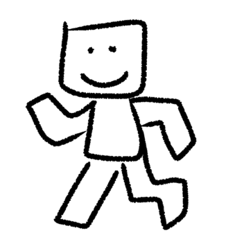 Infinite Speedrun