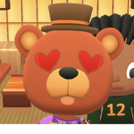 the questioneers fanclub