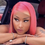 Bad Gal$
