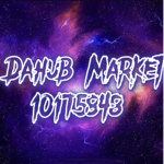 DaHub Market