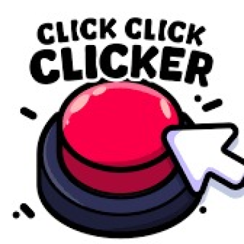 A clicker game 🐐