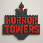 Towers of Horrors