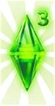 The sims Super fan Club