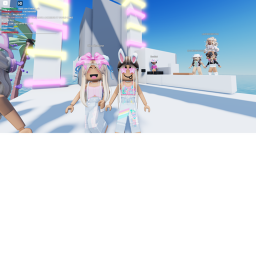 star’s events!