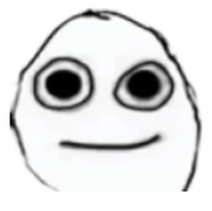 jupiterland Roblox group icon