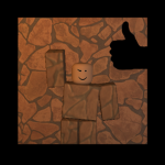 King's Landing: Stonemen