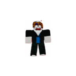 CryzizRBLX