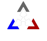 CFC | L.C.I Military and Security Division