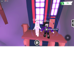Emma's_team