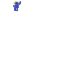Yeti Roblox