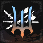 [UPDATE] Deepwoken Playground