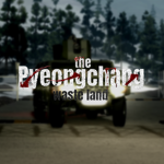 Project: Apocalypse