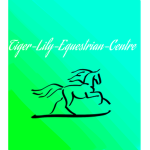 Tiger Lily Equestrian Centre